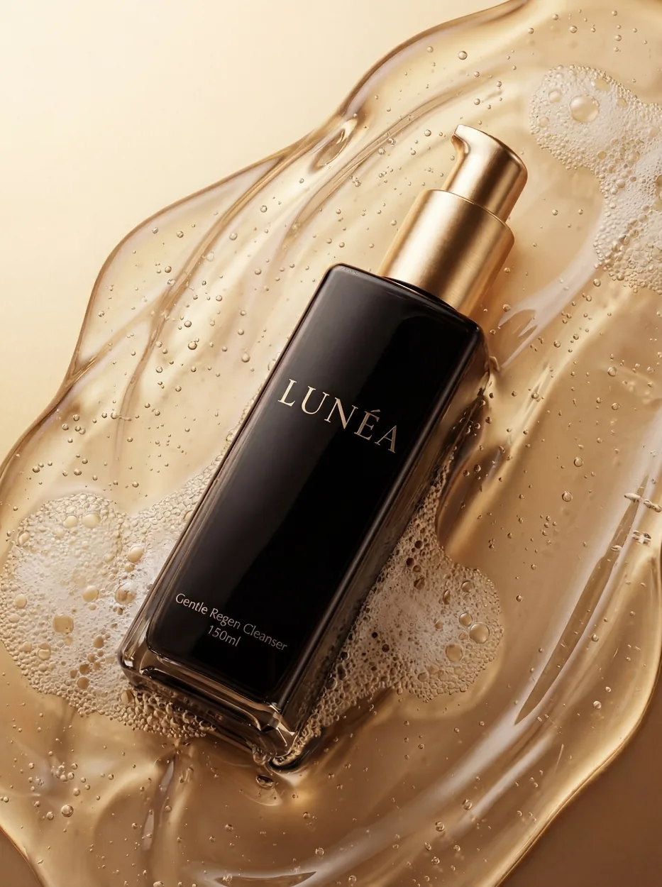 Two products together