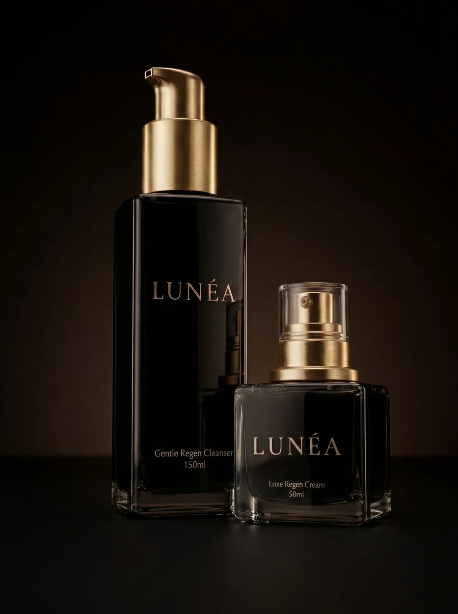 Texture and surface detail