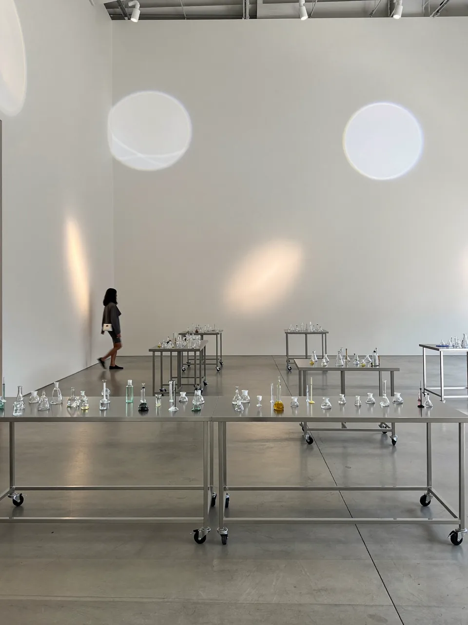 PDRN science, slide 10 of 15