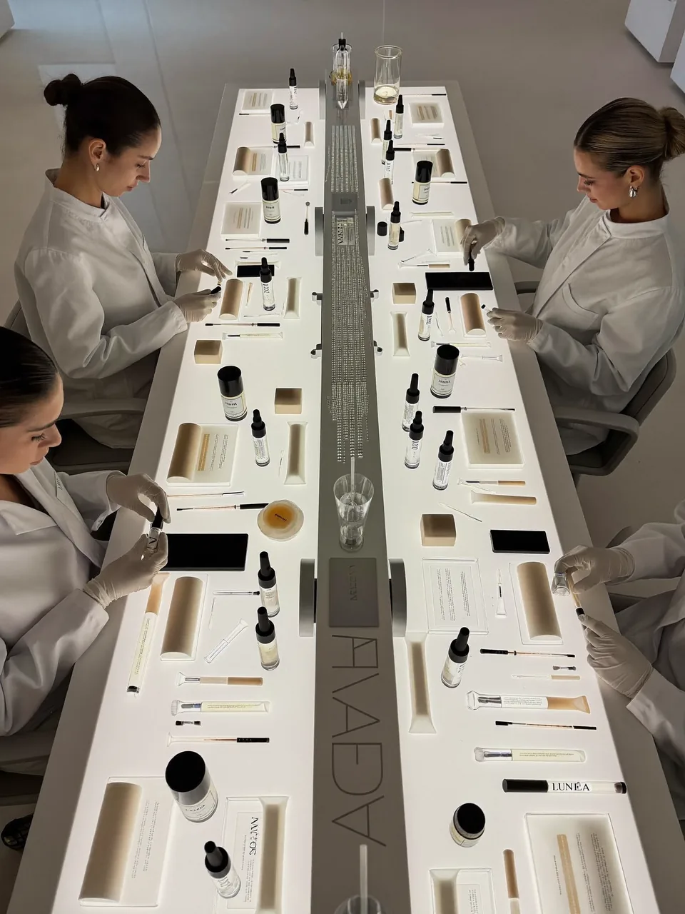 PDRN science, slide 11 of 15