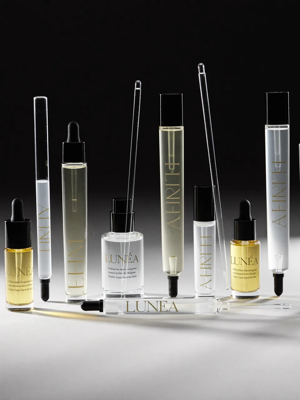 PDRN science, slide 12 of 15