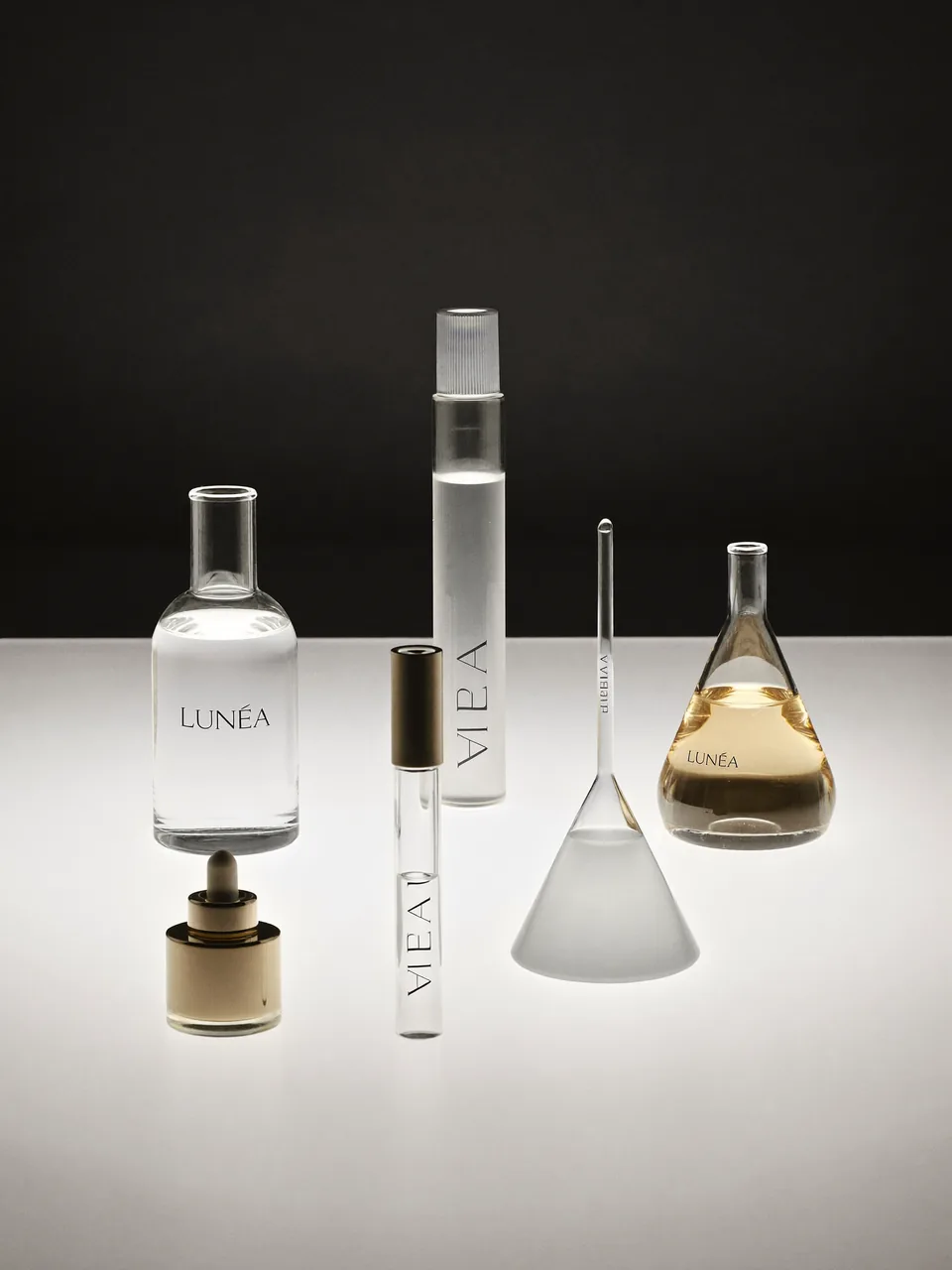 PDRN science, slide 13 of 15