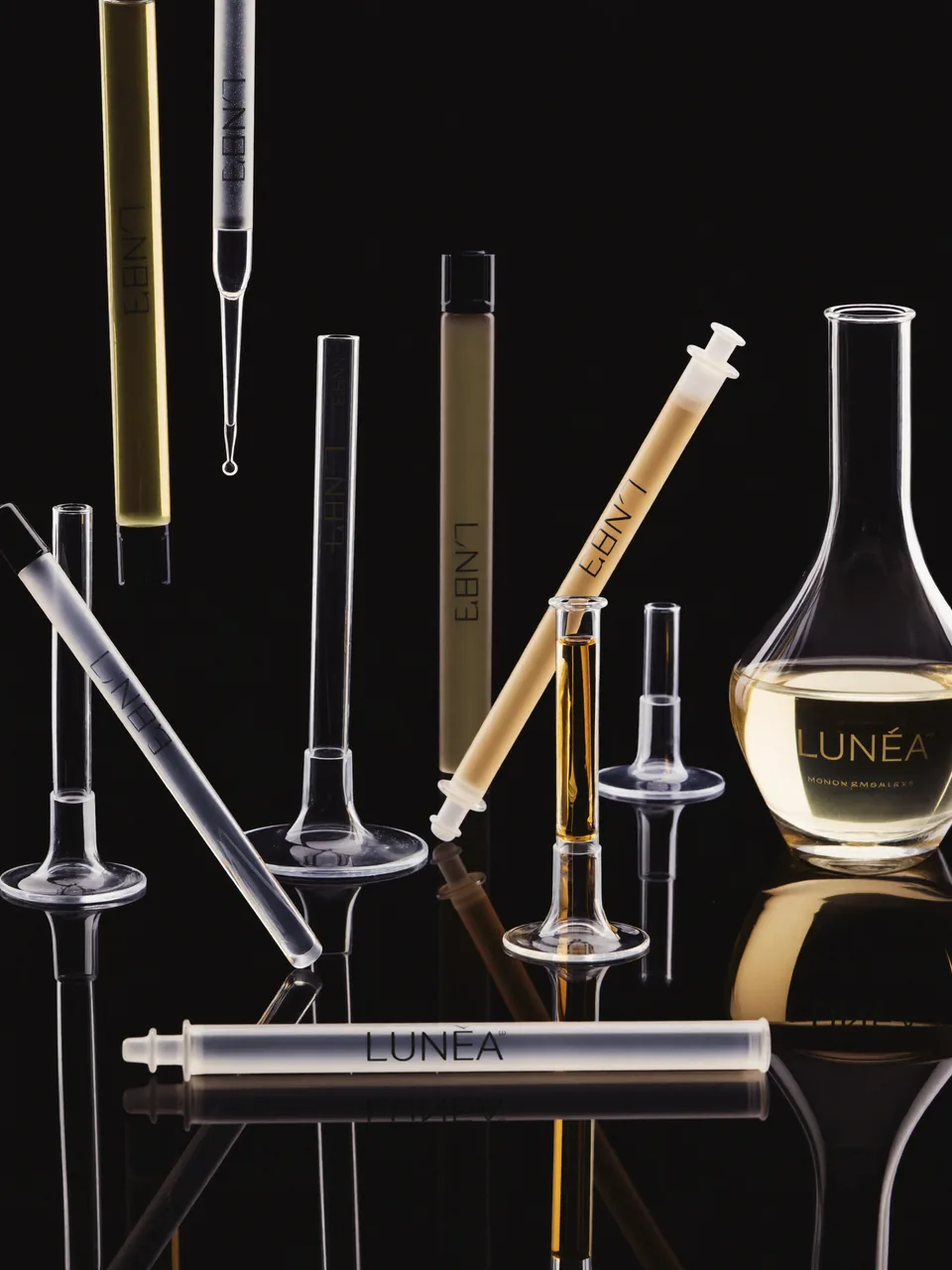 PDRN science, slide 14 of 15