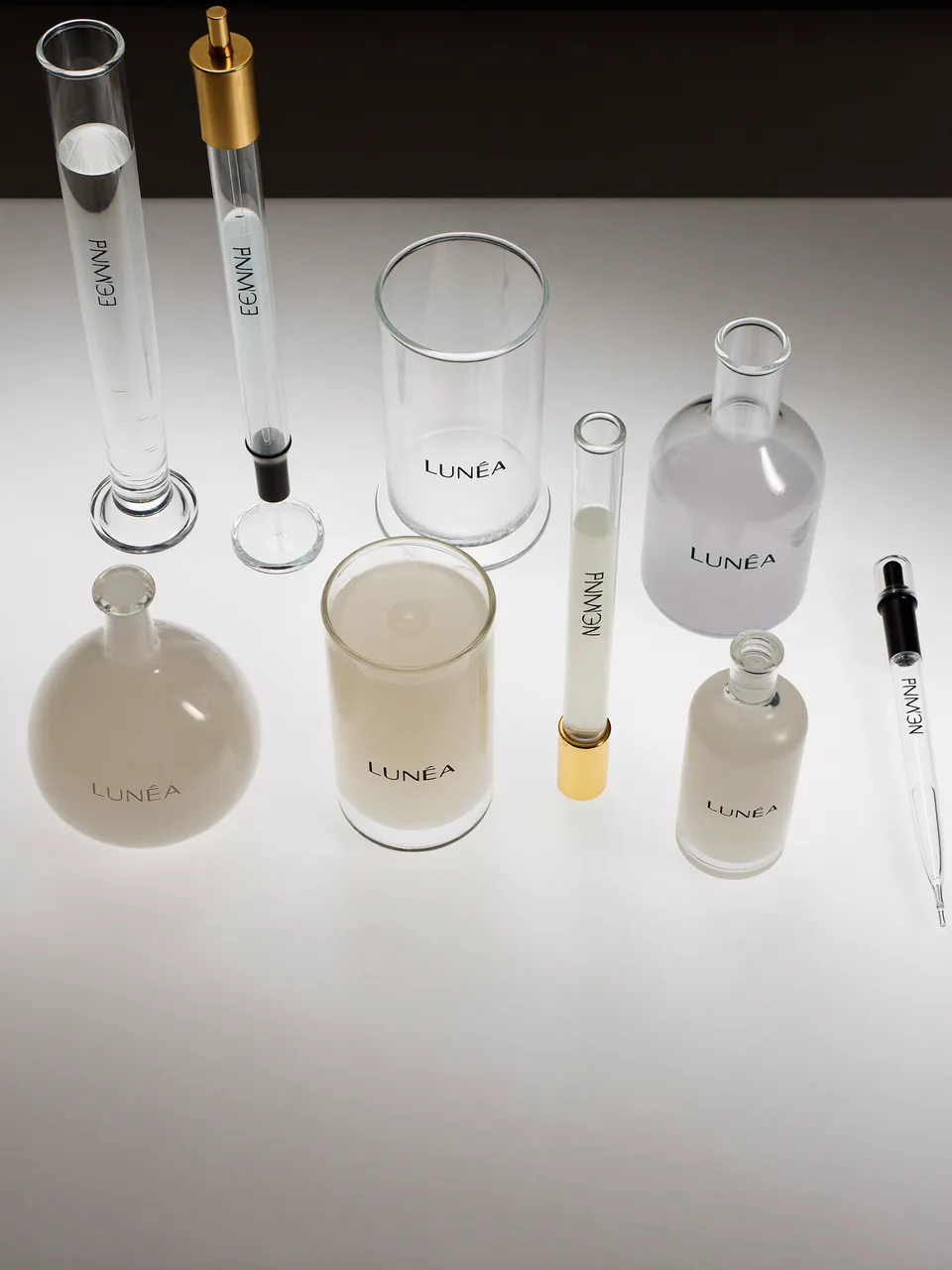 PDRN science, slide 15 of 15