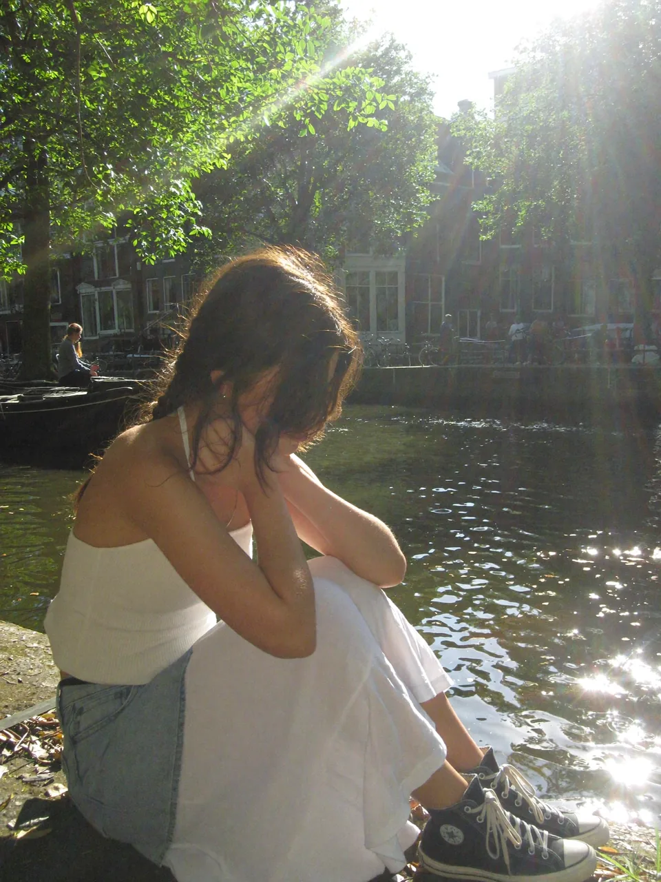 PDRN science, slide 5 of 15