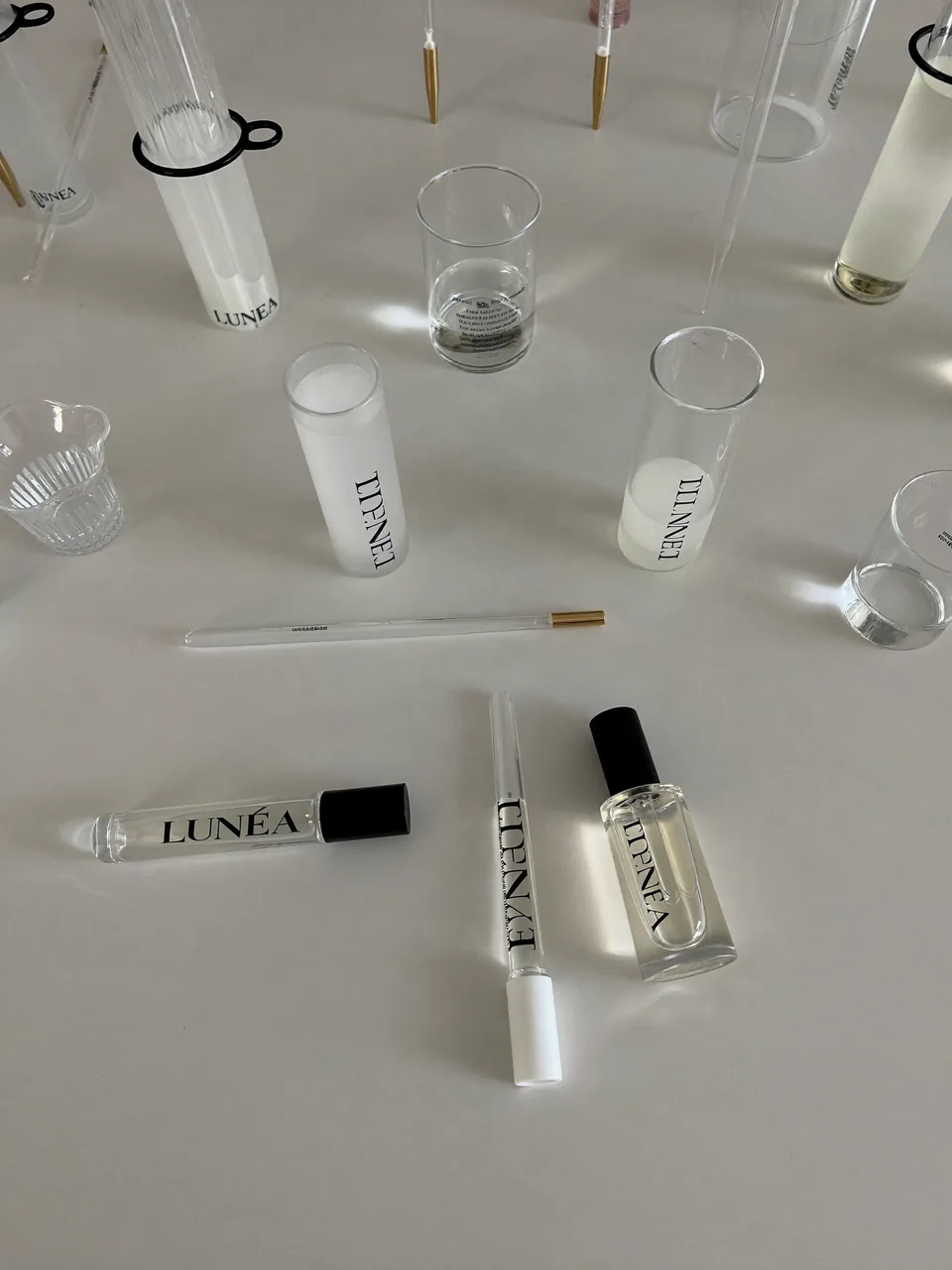 Brand story — slide 10 of 11