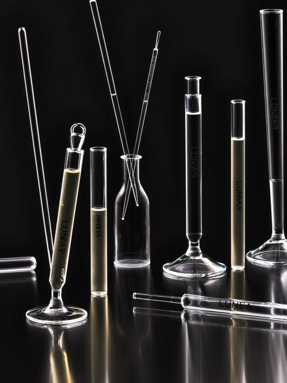 Brand story — slide 11 of 11