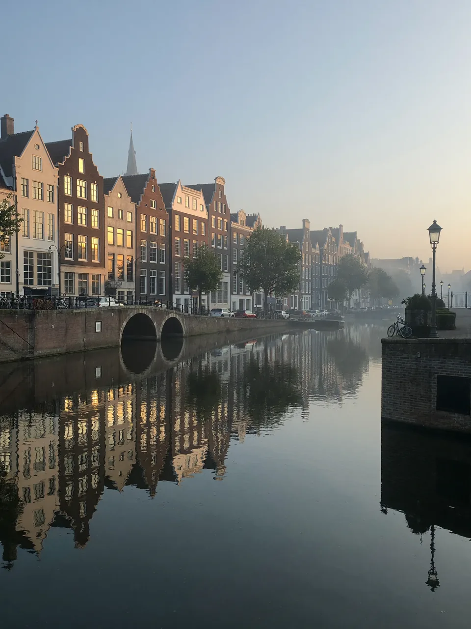 Brand story — slide 4 of 11