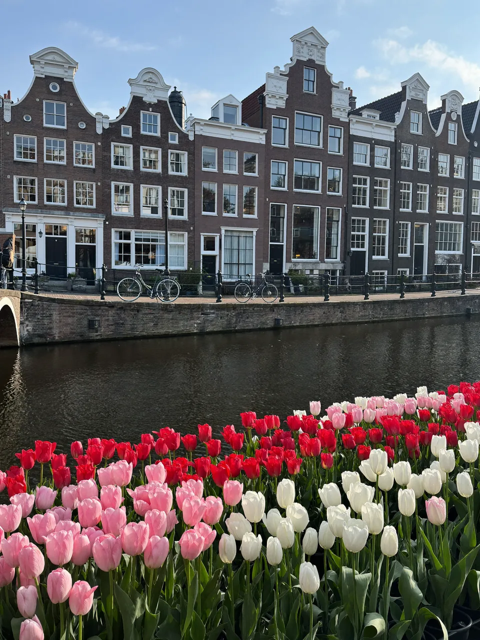 Brand story — slide 5 of 11