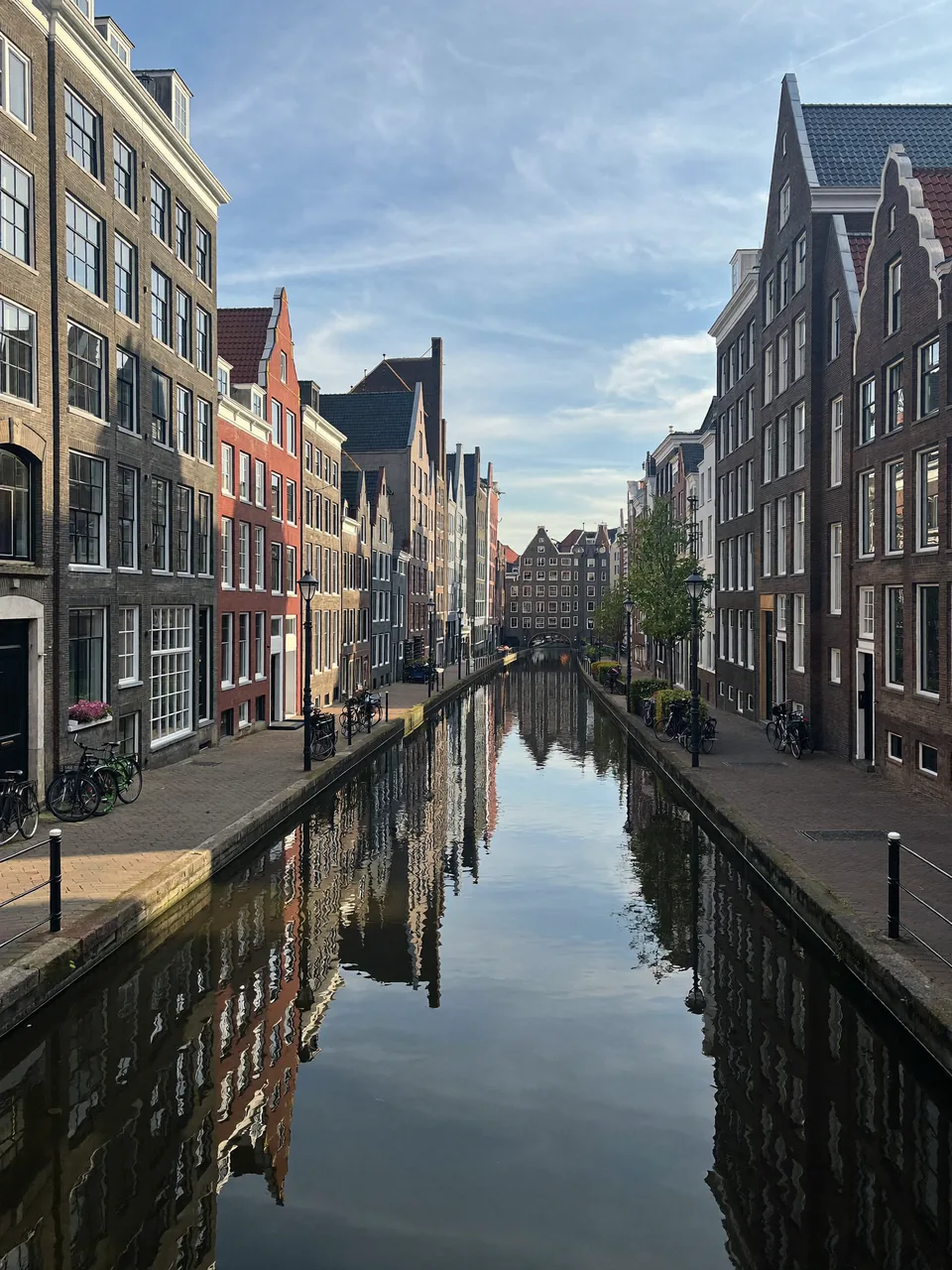 Brand story — slide 6 of 11