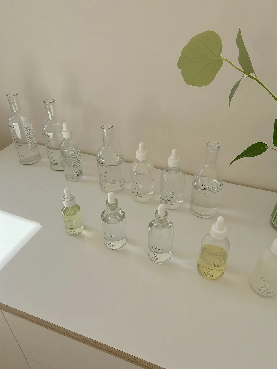 Brand story — slide 7 of 11